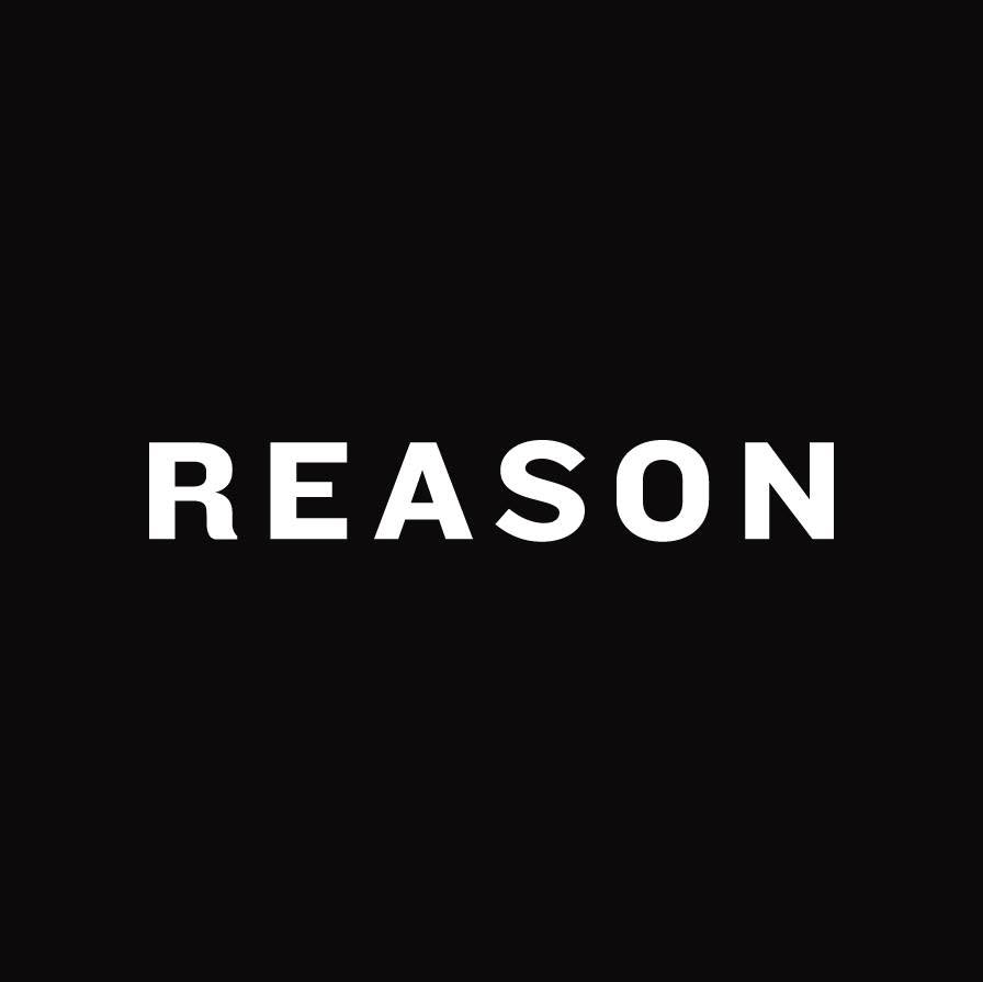 Reason Clothing Coupons and Promo Code
