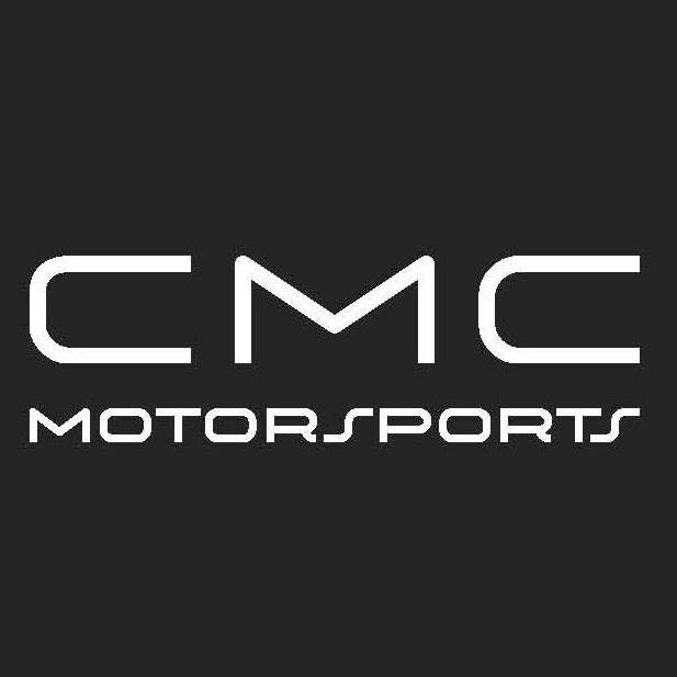 CMC Motorsports Coupons and Promo Code