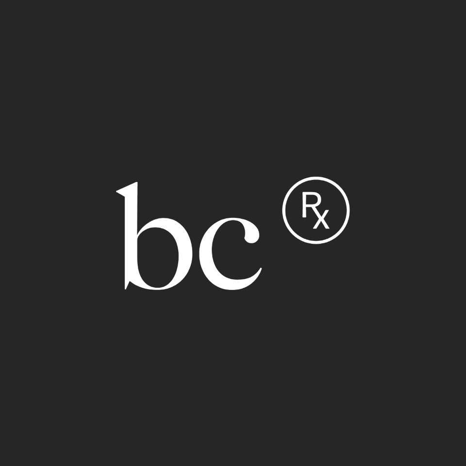 Body Complete Rx Coupons and Promo Code
