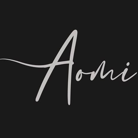 Aomishoes Coupons and Promo Code