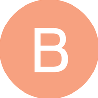 Brightech Coupons and Promo Code