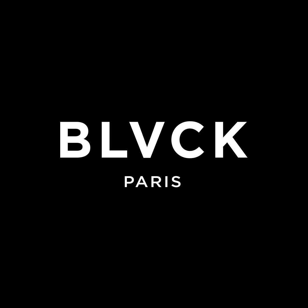 Blvck Coupons and Promo Code