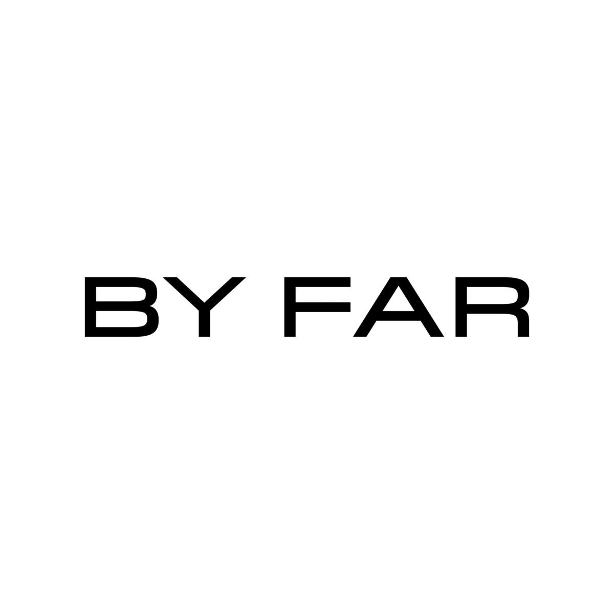 BY FAR Coupons and Promo Code