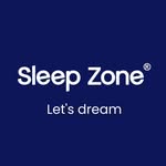 Sleep Zone Coupons and Promo Code