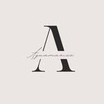 Aquamarise Coupons and Promo Code