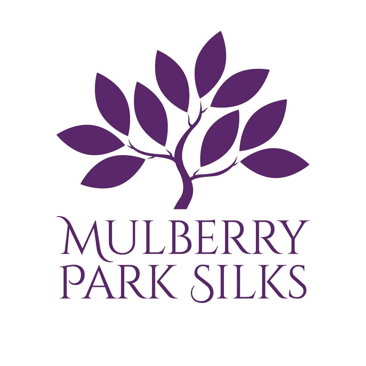 Mulberry Park Silks Coupons and Promo Code