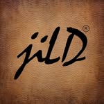 Jildleather Coupons and Promo Code