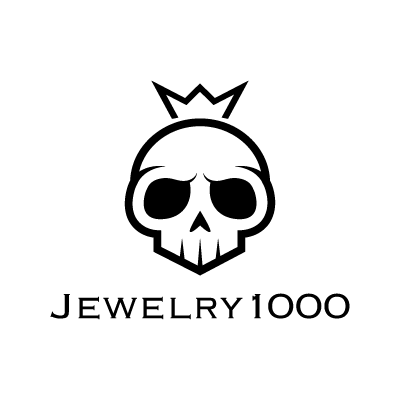 Jewelry1000 Coupons and Promo Code