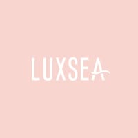 Luxsea Swimwear Coupons and Promo Code