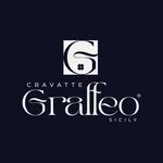 Graffeo Cravatte Coupons and Promo Code