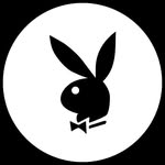 Playboy Coupons and Promo Code
