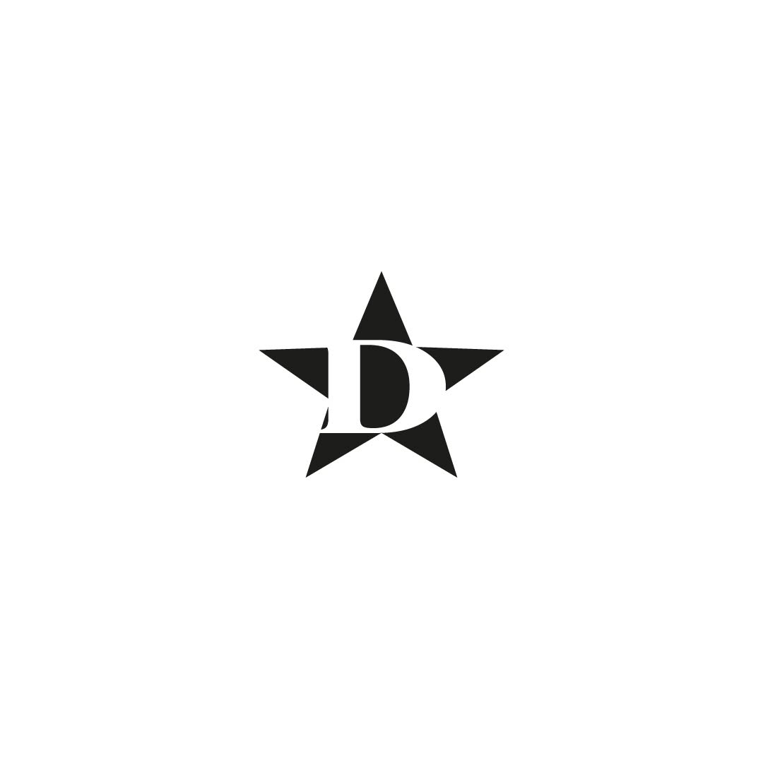 Deliberti Coupons and Promo Code