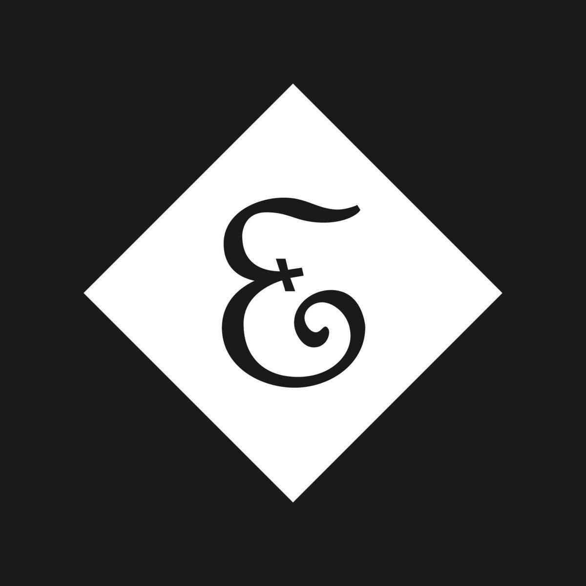 Elysium Black Diamond Coupons and Promo Code
