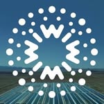 iwi life Coupons and Promo Code