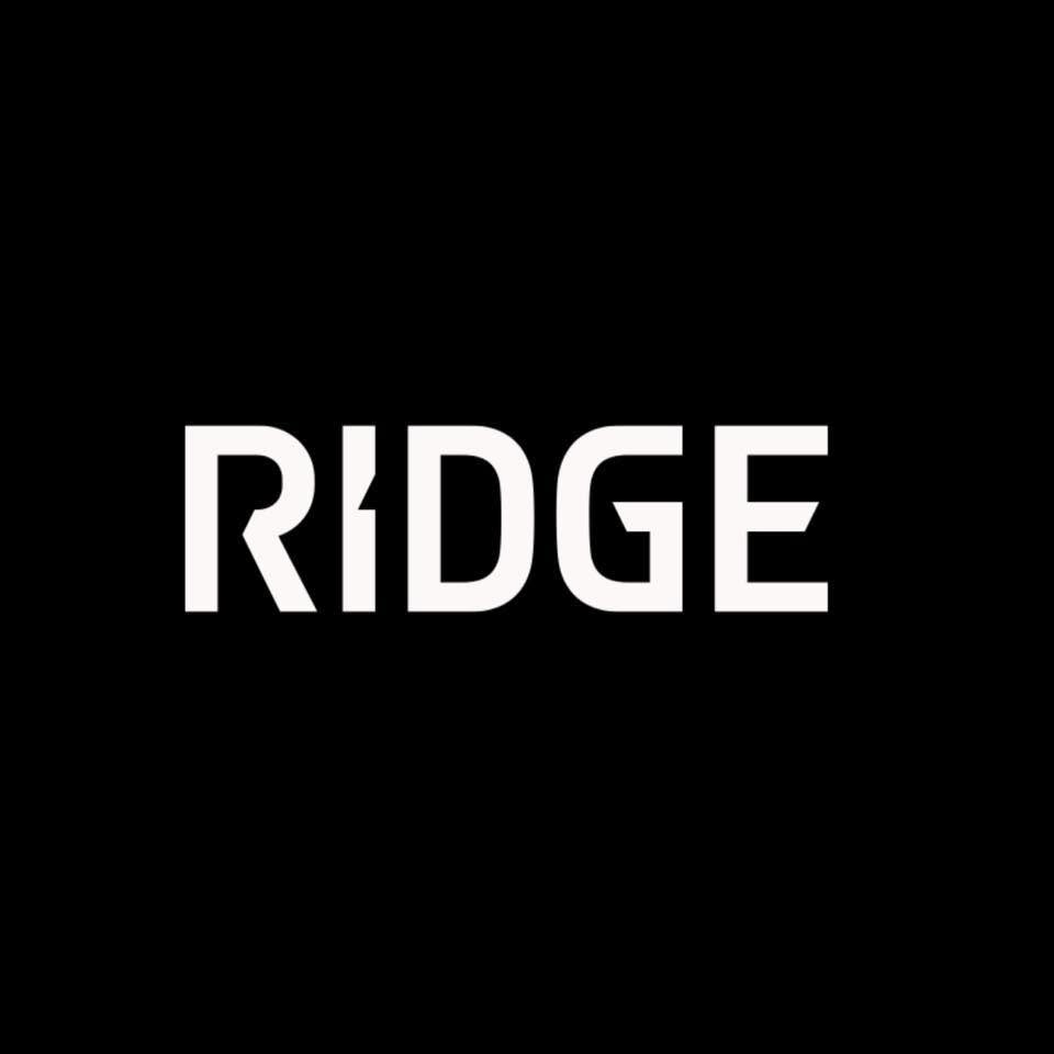 Ridge Coupons and Promo Code