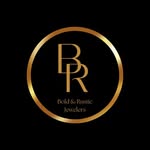 Bold and Rustic Jewelers Coupons and Promo Code
