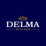 DELMA Watches Coupons and Promo Code