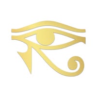 Ra Optics Coupons and Promo Code