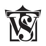 Wristonomy Coupons and Promo Code
