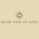 Heart Made of Gold Coupons and Promo Code