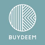 Buydeem Coupons and Promo Code