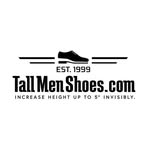 Tallmenshoes.com Coupons and Promo Code
