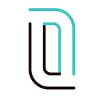 Lireille Coupons and Promo Code