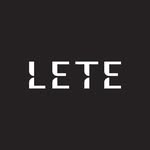 LETE ACTIVE Coupons and Promo Code