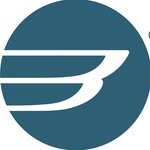 Beachman America Coupons and Promo Code