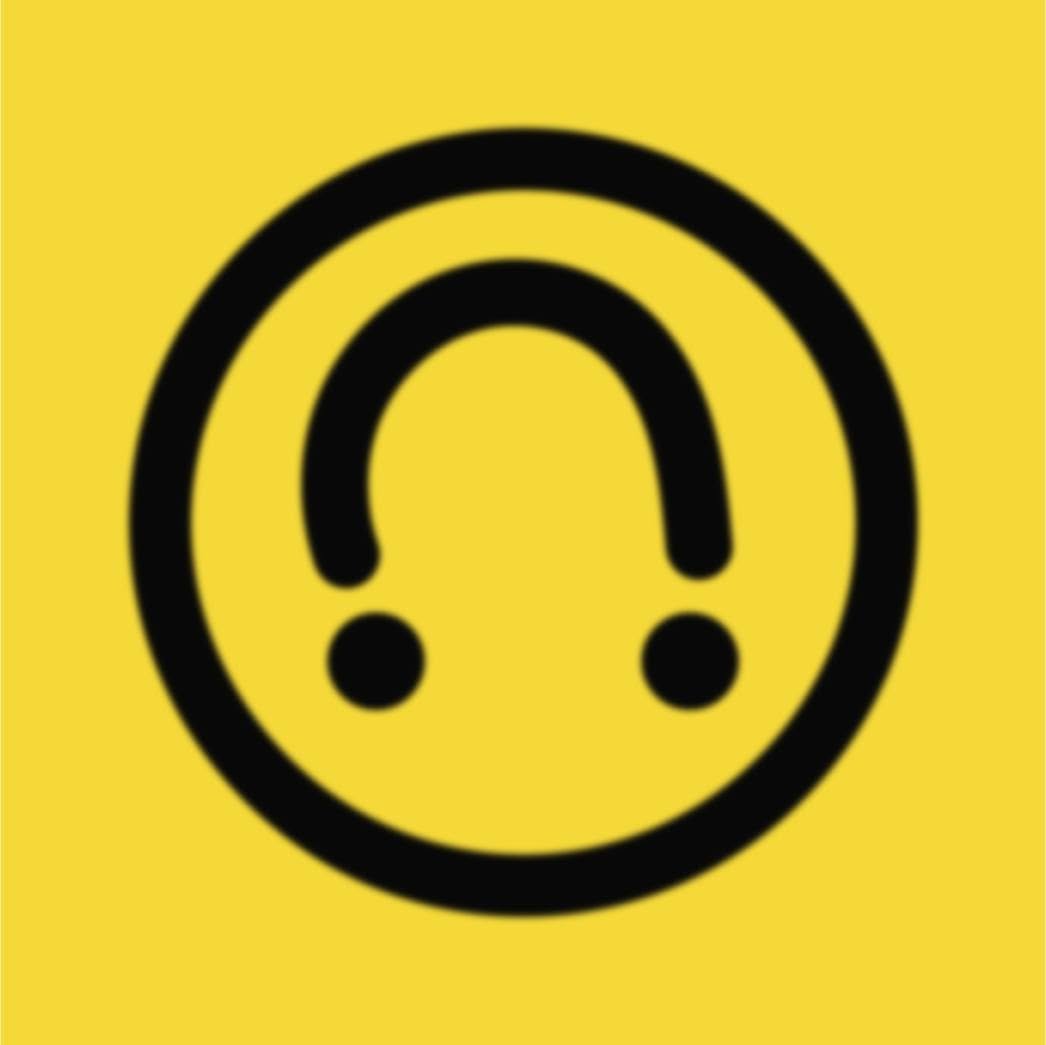 BORING STUDIOS Coupons and Promo Code