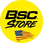 BSC Store USA Coupons and Promo Code