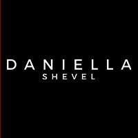 DANIELLA SHEVEL Coupons and Promo Code