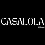 CASALOLA Coupons and Promo Code