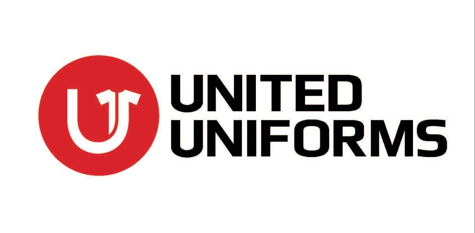 UNITED UNIFORMS GLOBAL Coupons and Promo Code