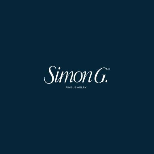 Simon G. Jewelry Coupons and Promo Code