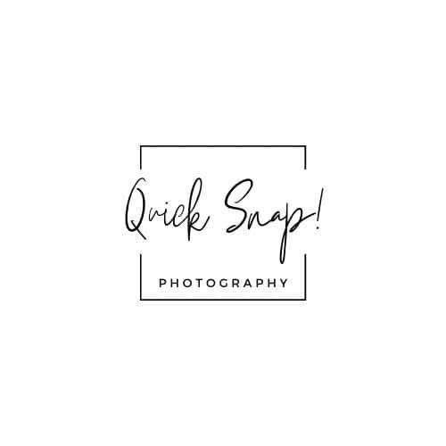 Quiksnap Coupons and Promo Code