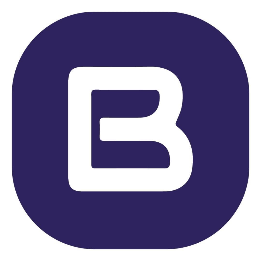 BlissfulNights.com Coupons and Promo Code