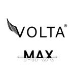 VOLTA Coupons and Promo Code