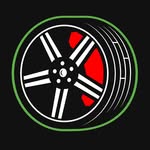 Leprecon Plus Coupons and Promo Code