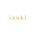 izuki studios Coupons and Promo Code