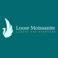 Loose Moissanite Coupons and Promo Code