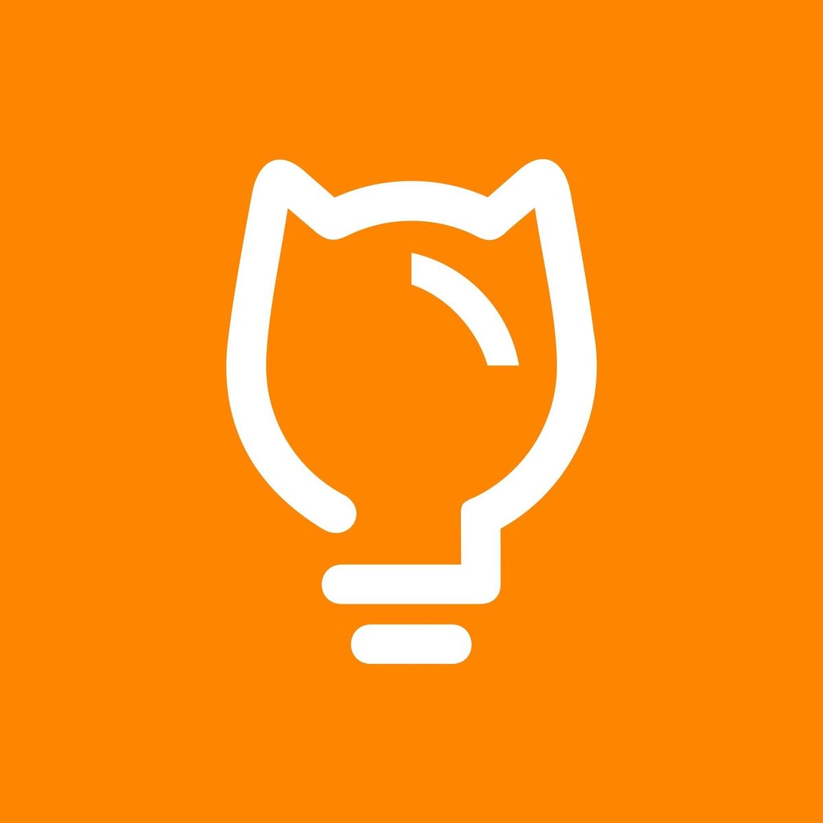 PawSwing Coupons and Promo Code