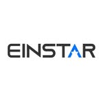 Einstar-US Coupons and Promo Code