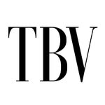 The Back Vault Coupons and Promo Code