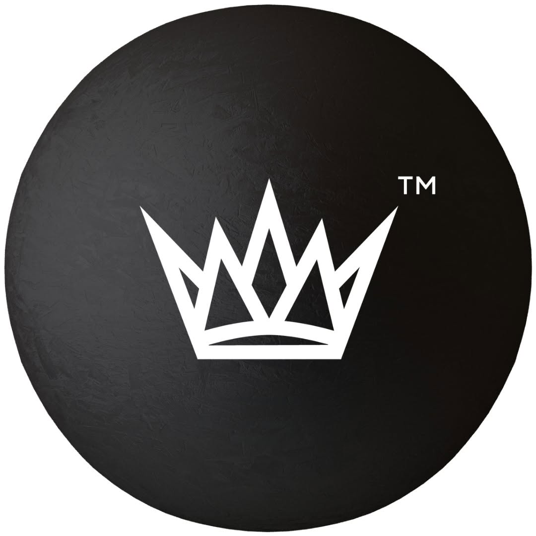 Kloira Inc. Coupons and Promo Code