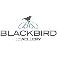 Blackbird Jewellery Coupons and Promo Code