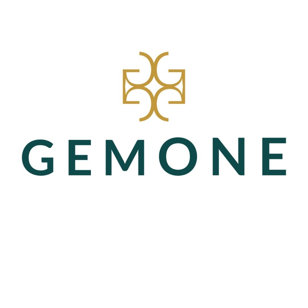 Gemone Diamond Coupons and Promo Code