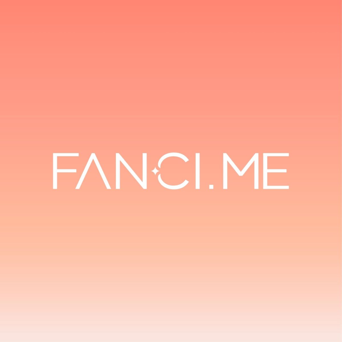 FANCI.ME Jewelry Coupons and Promo Code