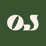 Organic Jaguar Coupons and Promo Code