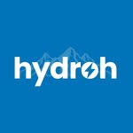 Hydroh Bottle Coupons and Promo Code